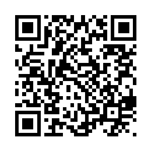 让她总算又体会到了亲娘的疼爱和温暖二维码生成