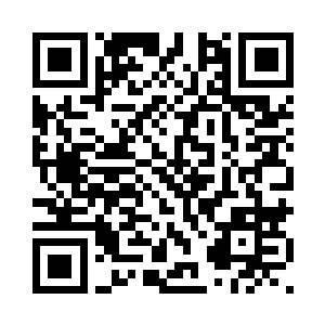 让她感受到自己无与伦比的优越感二维码生成