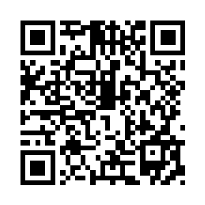 让她扮演的角色也绝不需要什么演技二维码生成