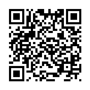 让她明白什么是传说中的男子气概二维码生成