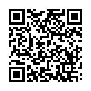 让她最后的一缕残魂在自己的天地之间修炼二维码生成