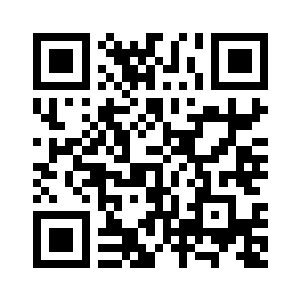 让她有种和过去做了结束的感觉二维码生成