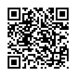 让她来诱任老道去我们房间再合适不过了二维码生成