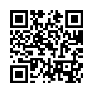 让她根本无法做出明确的判断二维码生成