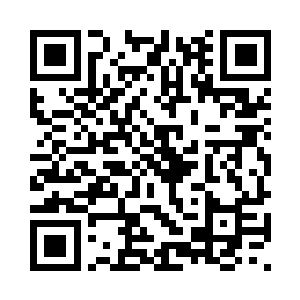 让她棱角分明的面孔变的模糊起来二维码生成
