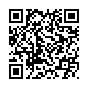 让她死死的抱住了能够抱住的一切二维码生成