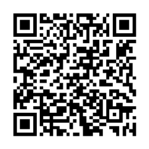 让她每过一段时间就会拿出来在他面前指责他一次二维码生成