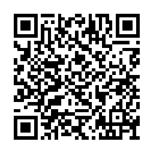 让她牵挂了两世的不解最终有了一个圆满的解释二维码生成
