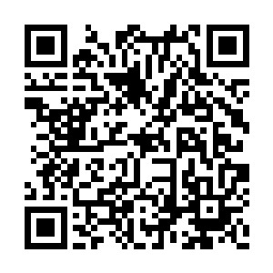 让她甚至觉得他会把她的胳膊给生生捏断了似的二维码生成