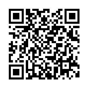 让她用始皇鼎得到自己该得的地位二维码生成