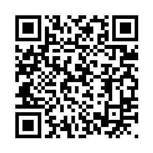 让她的女儿成为正正经经的宫家小姐二维码生成