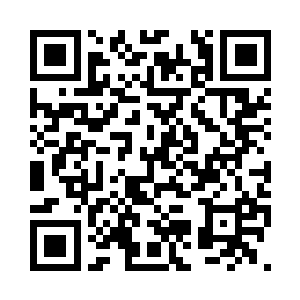 让她的存在可以跨越时间与空间――二维码生成