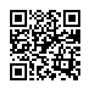 让她的支持率与投票率一骑绝尘二维码生成