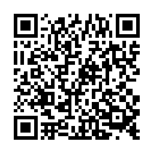 让她的身体可以轻易接受来自不同种族的所有的一切二维码生成