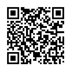 让她相信昨天在机场听到的是一场误会二维码生成