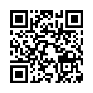 让她瞬间记得了池青和织染坊二维码生成