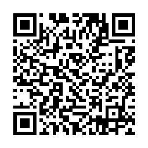让她知道流墨墨想要她们帮忙的一定不会是什么小事二维码生成