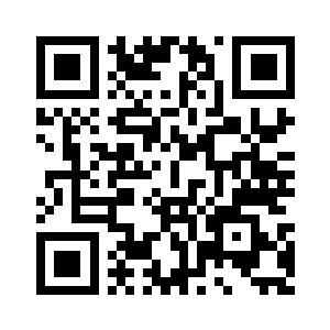 让她离开已经是最大的容忍了二维码生成