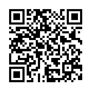 让她突然生出一种不寒而栗的感觉二维码生成