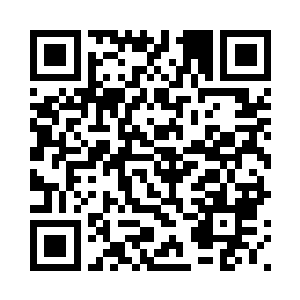 让她经历了无数次九死一生的险难二维码生成