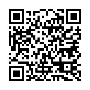 让她给大家介绍一下天堂岛的特色旅游项目二维码生成