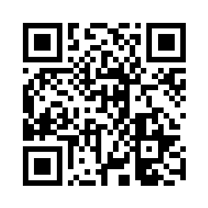 让她给妹妹换一套舒服的衣服二维码生成