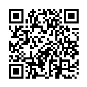 让她继续在一线红星的位置上待下去的二维码生成