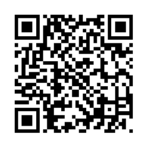 让她老老实实呆在自己的院子不准出去二维码生成