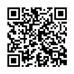 让她联系卡地亚的专业首饰设计师设计二维码生成