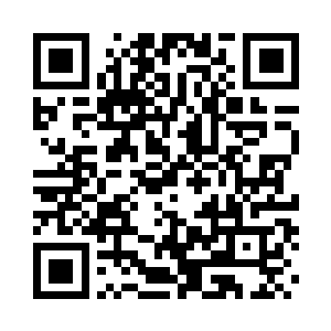 让她自以为牢不可破的防线完全不受控制二维码生成