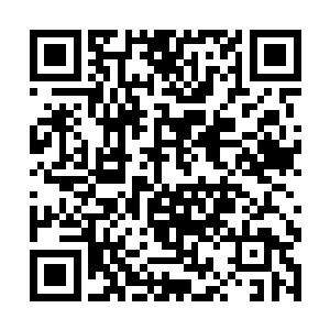 让她观察维吉利亚的表情――起码从刚才的声音来听二维码生成