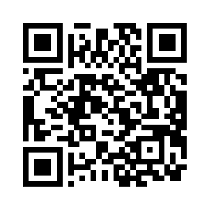 让她觉得这买卖实在是不划算二维码生成