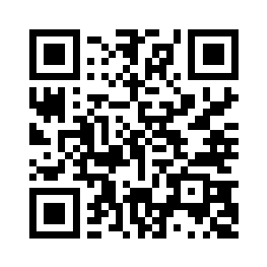 让她证实一下你的身份也行二维码生成