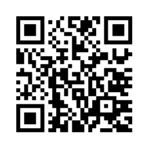 让她跟张小凡开开这种玩笑还行二维码生成