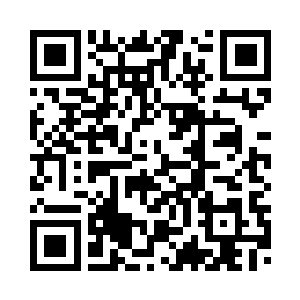 让她这个拍卖师也做的没什么意思二维码生成