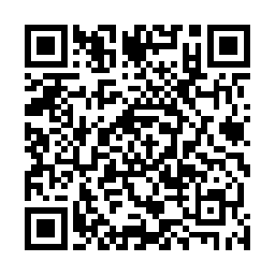 让她马上收拾好大奶奶的衣物和一些必须要用的东西带上二维码生成