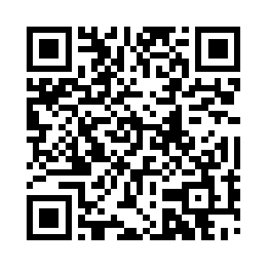 让好不容易干净的大厅地面再次染上了血二维码生成