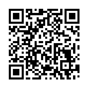 让好莱坞的明星名流远离世界娱乐中心二维码生成