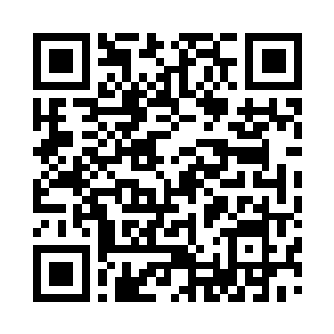 让如今的许紫烟彻底失去了所有的底牌二维码生成