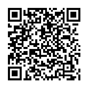 让如此优雅高贵绝世无双的女子去给慕容沫下跪二维码生成