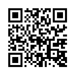 让妈进去咱们好好说行不行二维码生成