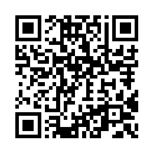 让妖兽或者蛮荒巨兽的血脉发生变异的话二维码生成