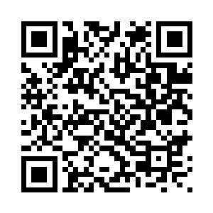 让姐姐住到了以前保姆住的房间里二维码生成