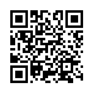 让姚满屯把圣旨拿出来给他悄悄二维码生成