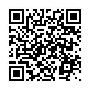 让姜荏兮眼里的整个天地都摇荡起来二维码生成