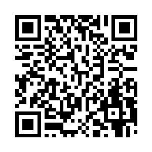 让姜阳勋和绯绯一直提着的心也放了下去二维码生成