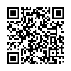 让姬无相瞧一瞧是他自以为是的天棋厉害二维码生成