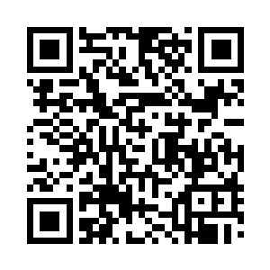 让姬玄殇把如意的孩子当成自己的孩子来抚养二维码生成