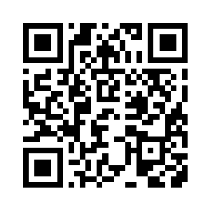 让威尔很难找到战斗的痕迹二维码生成