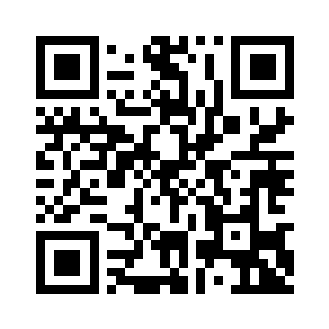 让娜塔莎忍不住想往前一步二维码生成